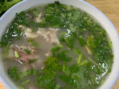 -宋老三苏肉羊肉汤老店