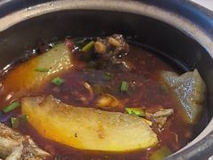 -石牌岭小亮蒸虾•湖北老字号(左岭店)
