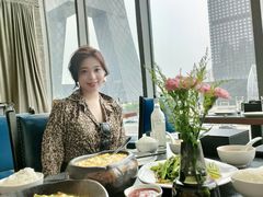 -新加坡海鲜(国贸商城店)