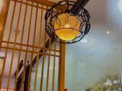 -八二小区抄手(三友路店)