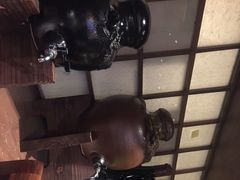 伊藤酒菜处-伊藤ITO(侨福芳草地购物中心店)