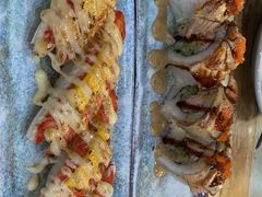 -湘邻呷铺·田园家宴(汉基广场店)