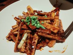 -苏帮袁Sue Cuisine(将台店)
