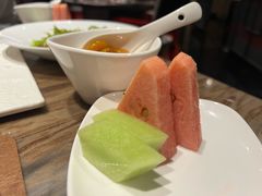 -怡品堂·金宴 (北京索菲特大酒店)