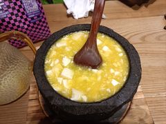 -顾乡私房菜(金沙天街店)