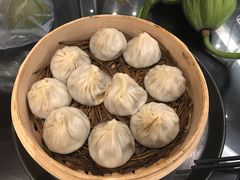 -熙盛源(凤凰街店)