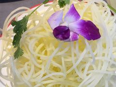-生活如沸·顺德水牛奶火锅(大学路店)
