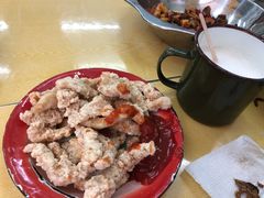 -做了不起的80后