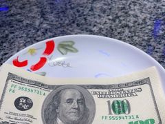 -蛙来哒(白云万达店)