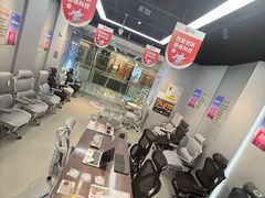 -万达广场(北京槐房店)