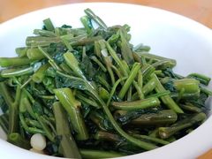 -浏阳小饭铺(洪西小区店)