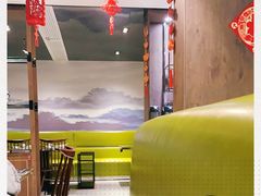 -臻牧壹品雪花牛肉火锅(大兴九臻店)