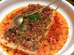 -一坐一忘云南菜(卓悦中心)