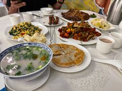 -那达慕蒙古风味酒楼