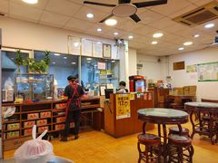 -坚记瓦罉饭(大良分店)