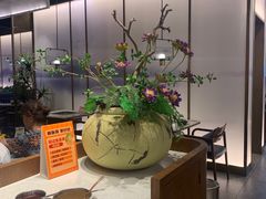 -新辣道鱼火锅(航天万源店)