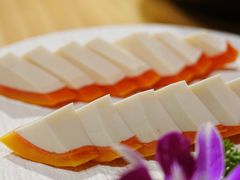 -王捌小院(红花坡店)
