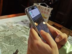 -一味大院•桐庐菜传承店(春江路店)