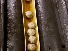 -竹泉农庄·竹筒饭(从化店)