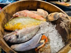-三川·十酒Izakaya(南昌路店)