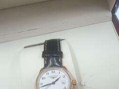-滕典汇滕汇奢侈品回收黄金名包