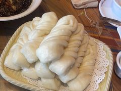 -彭厨(福永店)