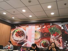 -永和大王(解放东路店)