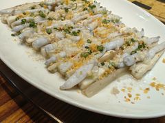 -大门水乡·顺德菜