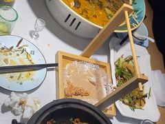 -光海·乡记酸菜鱼·始于1996(花园路店)