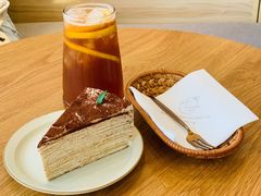 -叶太YETAI(良库店)