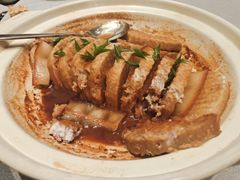 -龙宴海鲜城(经中路店)