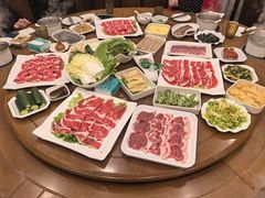 -聚宝源(牛街创始店)