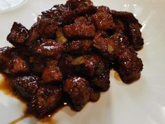 -19号私房菜(云南路店)