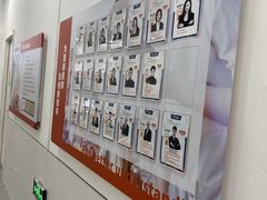 -斯坦星球AI编程·机器人科创·科学实验·信奥·思维·STEM·积木拼搭·竞赛考级(浦东联洋广场大拇指龙阳御桥中心)