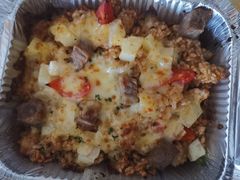 -必胜客(滨江店)