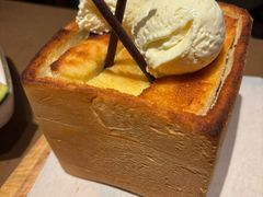 -新发现(宝山龙湖店)