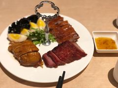 -避风塘(嘉兴八佰伴店)