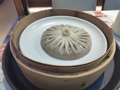-昆明冠生园·鲜花饼·面包蛋糕(老街店)