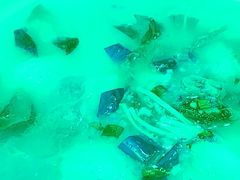 -鱼你在一起(福田安吉尔店)