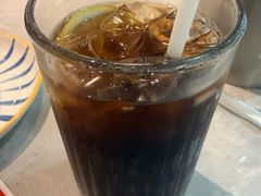 -必胜客(东西湖万达店)