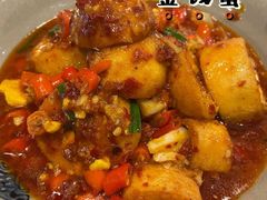 -潇湘阁(望京SOHO店)