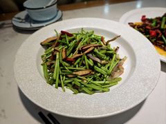 -光海·乡记酸菜鱼·始于1996(花园路店)