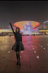 -迈瑞米求婚策划(静安店)