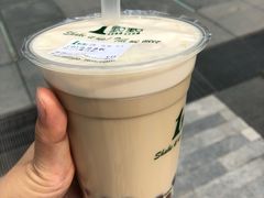 -1点点(银座和谐广场店)