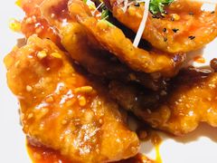 -乡间好味私家菜(总店)