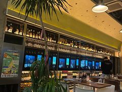 -Blac+Blac(中海环宇荟店)