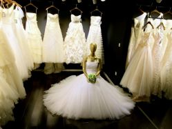 android_upload_pic-Chic Bridal 熙可婚纱