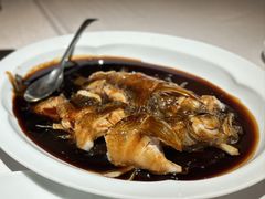 -杭州新新饭店·1913餐厅
