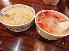 -秉正堂(天后宫总店)