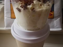 -喜茶(上海泰禾大厦店)